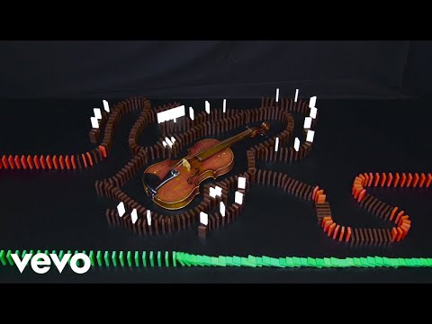 Video thumbnail for Take on Me
