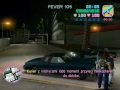 Zagrajmy W Grand Theft Auto Vice City Część 53 Wybuchowa Z Niej Kobieta
