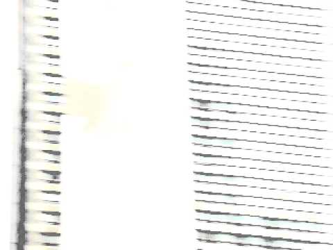 SNSD In Time Square "Hyosic moment"