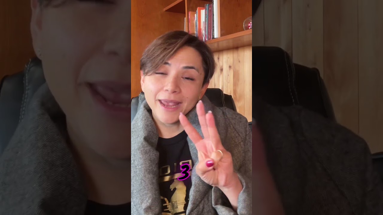 15 de janeiro de 2026