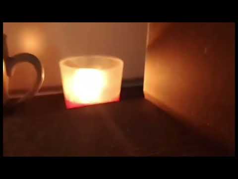 Shvatićeš djevojčice moja // govori: Miloš Milošević