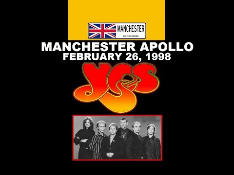download lagu mp3 mp4 Apollo Theatre Manchester, download lagu Apollo Theatre Manchester gratis, unduh video klip Apollo Theatre Manchester