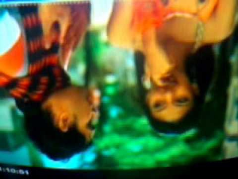 Sinhala New Songs 2010, by Diluka Perera