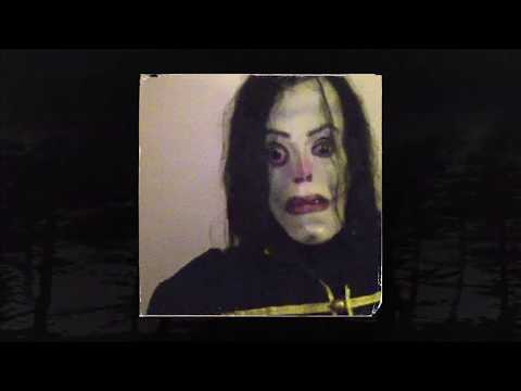 MUSTYJAYDIN - DISTORTED NOISES (PROD.HIES) (MEMPHIS 66.6 EXCLUSIVE)