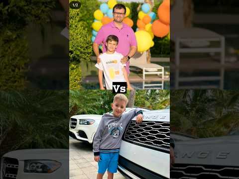 #vlad #niki #vladandniki #roma #diana #shifa