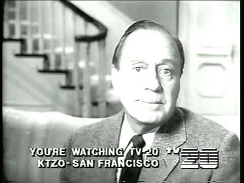 The Jack Benny Program Episode 12 - 3