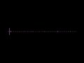 Snoop Dogg - One Chance (Make It Good) - Audiovisualisierung 1 Snoop Dogg - One Chance (Make It Good)
