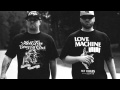 Apathy (ft. Celph Titled) - Stop What Ya' Doin' (G ...