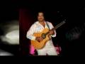Luis Vargas-LLora Corazon