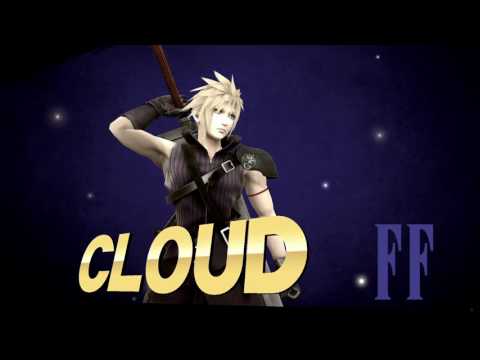 Clarkson's Battlefield 16 – [Winners] DD | WEED (Bowser) vs Username (Cloud)