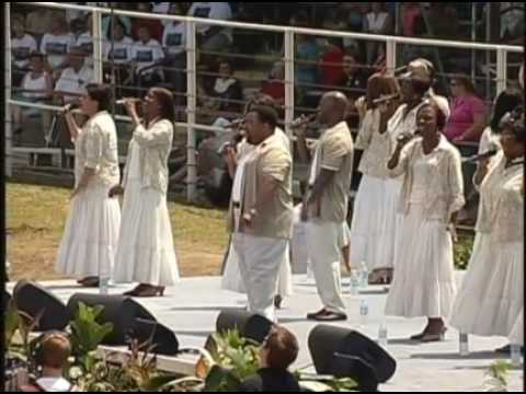 Thumbnail for This Is How It Feels to Be Free video