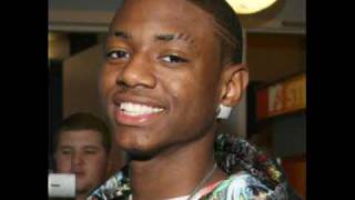 LEAVE ALONE SOULJA BOY