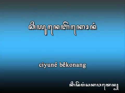 download lagu mp3 mp4 Gambar Ciu, download lagu Gambar Ciu gratis, unduh video klip Gambar Ciu
