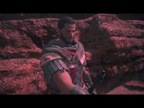 FINAL FANTASY 16 PS5 Walkthrough Gameplay Part 26 - SLEPNIR (FULL GAME)