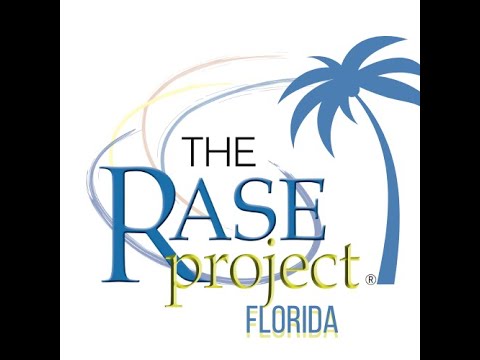 The RASE Project Florida