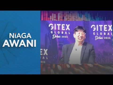 AI expert urges smarter tools to fight fake news