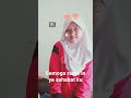Sama Adek Terdekat Ku Velisya Fahmi Dan Aku Veyza Hallo Teman