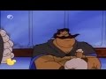Disneys Aladdin Staffel 2 Folge 1 HD Deutsch