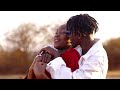 Payus - Katikati (Official Music Video)