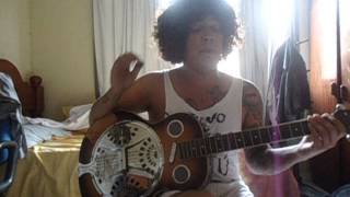 Wisedog@Bedroom Sessions | Hop Along - Tibetan Pop Stars