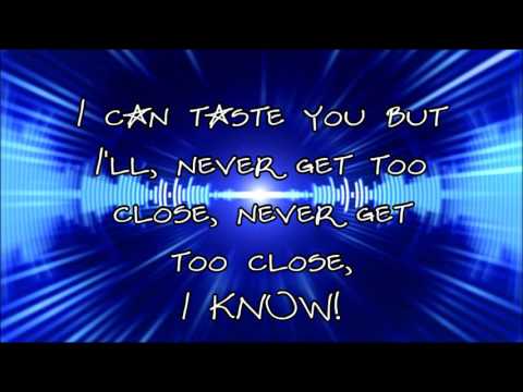 Cherry Lips by Harry Radford lyrics