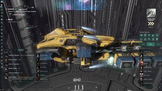 Eve Online  Yeni Oyuncu Rehberi - 1 Madencilik