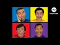 Wiggle And Learn End Credits Sprout Version