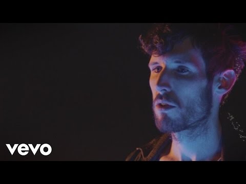 Video thumbnail for Feeling Electric