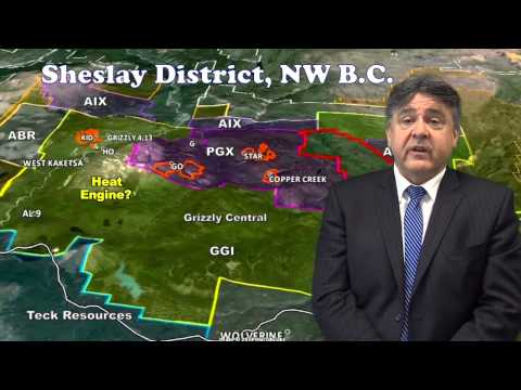 BMR Interview Part 4: GGI Attacks Grizzly