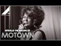 HITSVILLE: THE MAKING OF MOTOWN | Official Trailer | Altitude Films