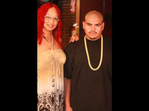 Caillou 503 - Dont Judge Her