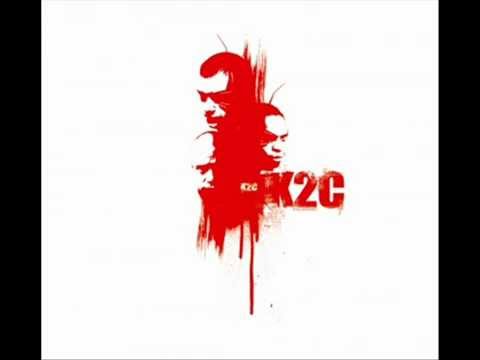 K2C - Je Rentre