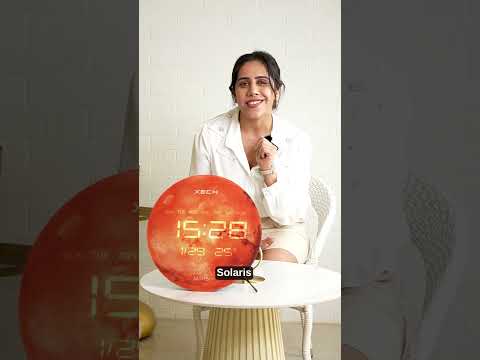 Product Video