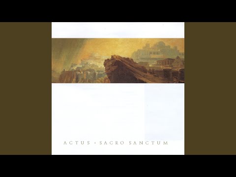 Affirmation and Philosophia Perennis