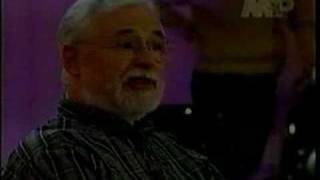 El Consorcio-Concierto Especial 7/7