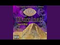 Illuminat 5 - Freedom Flow