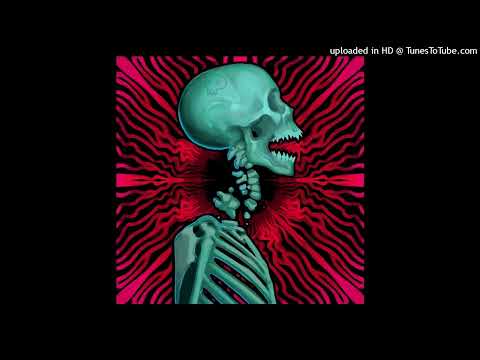 JAKE HILL x SXMPRA X HAARPER DRIFT PHONK TYPE BEAT - "HALFWAY"(Prod.SXULLESS)