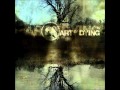 Die Trying - Art of Dying (Acoustic Version ...