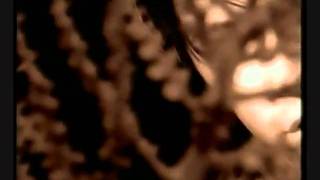 Bad Boys Inc Change Your Mind