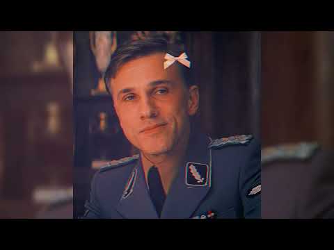 Friesenjung - Slowed | Agartha Remix