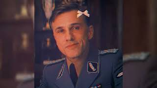 Download lagu Friesenjung - Slowed | Agartha Remix mp3