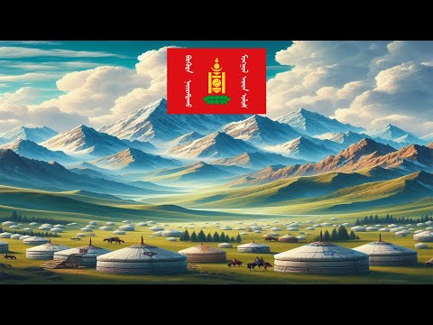 [ Far-out Streams #809 ] - [ Hearts of Iron IV ] - [ Их Гүрэн Үеийг Өгүүлэн #1 ]