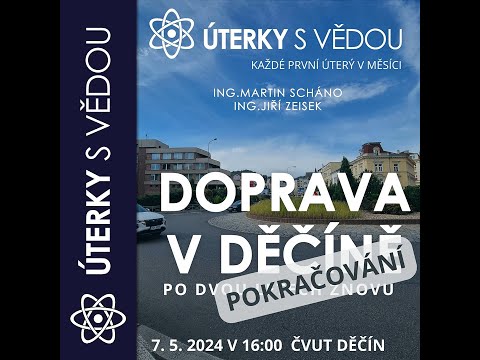, title : 'Doprava v Děčíně: po dvou letech znovu - POKRAČOVÁNÍ'