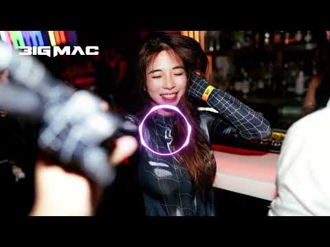 DJ Big Mac【kik死你】《Fast Cars x Beggin x Stephanie x Bass Down Low x Do You Wanna Be》Mixtape 2k25