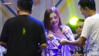 Download lagu KAISAR RD BUGANGAN | 12 Tajamnya Karang   Mimin Aminah mp3