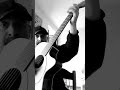 Acoustic Shredding - Doc Watson - Stone's Rag (Solo, Bars 1-4) #eugeniomirti #docwatson #stonesrag