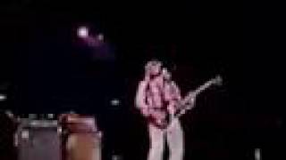 chicago questions 67&amp;68