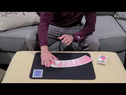 The Grail Gold Edition (Mike Rose, Peter Nardi)