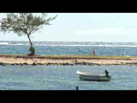 Hôtel Tropical Attitude 3*