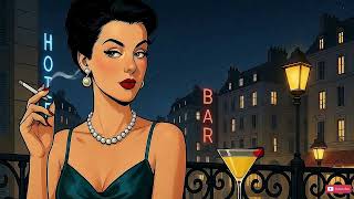 Download lagu Smoke & Silence | 1940's Saxophone Jazz mp3 Download lagu Smoke & Silence | 1940's Saxophone Jazz mp3